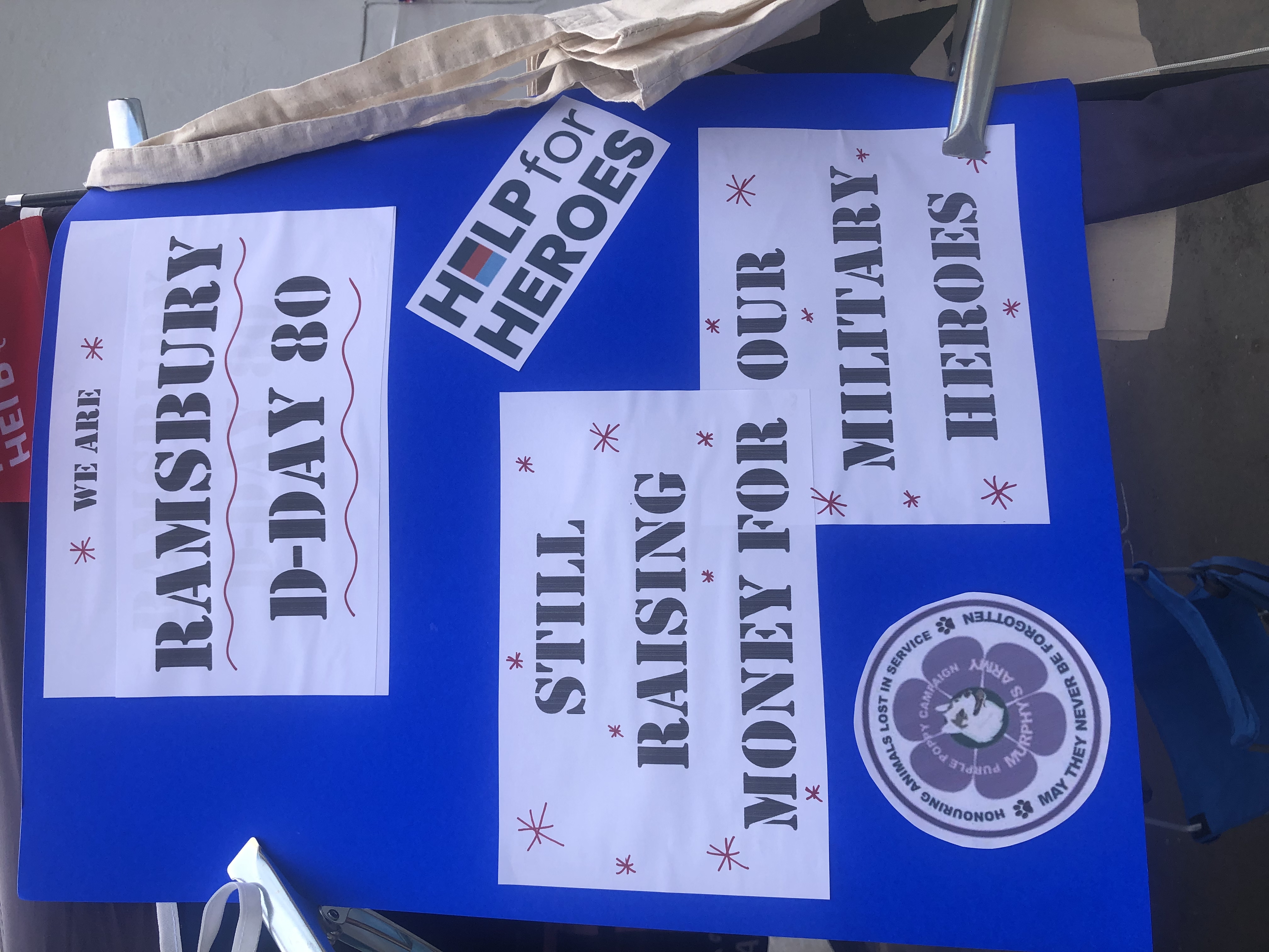 bingo
